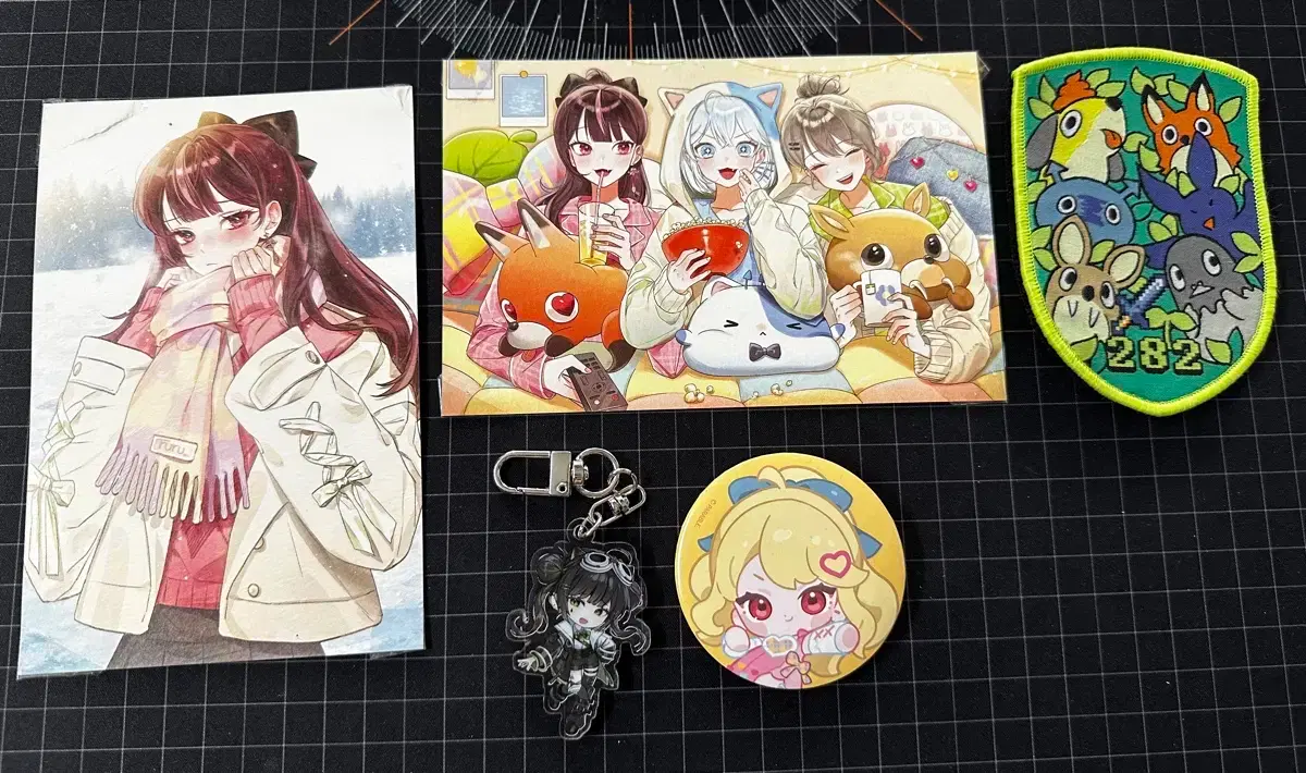 thumbnail-2